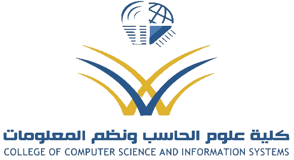 College Of Computer Science Information Systems عن الكلية